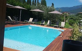 B&B Ai Colli